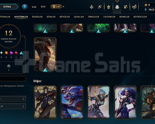 PLAT 3 / ELLE KASILMIŞ / BOL KOSTÜM !!!