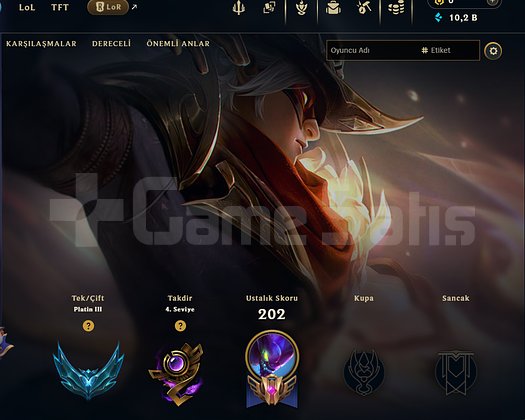 PLAT 3 / ELLE KASILMIŞ / BOL KOSTÜM !!!