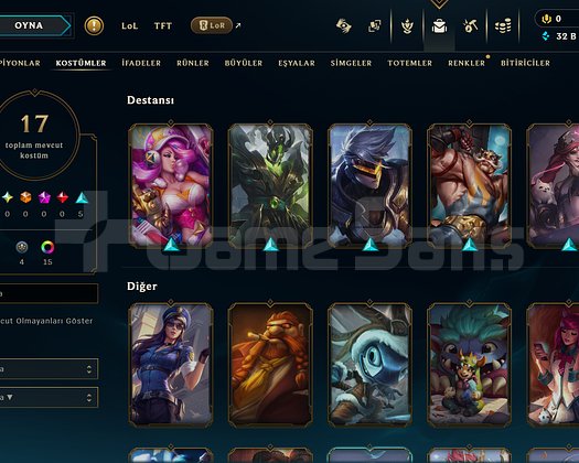 PLAT 1 / ELLE KASILMIŞ / 32K MAVİ ÖZ !!!