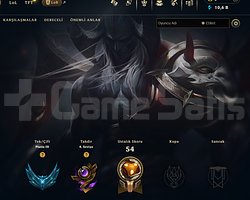 PLAT 3 / 2021 KURULUM / BOL MAVİ ÖZ !!!