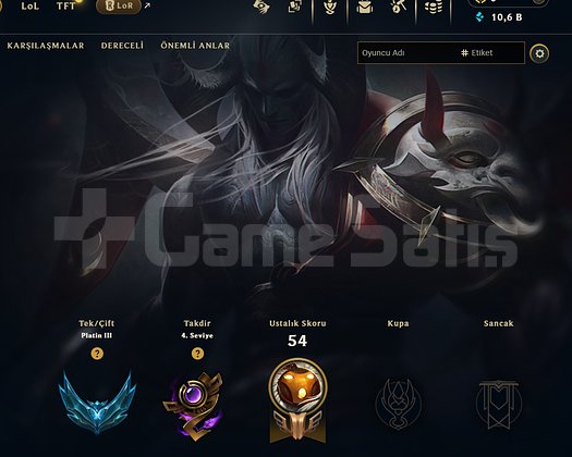 PLAT 3 / 2021 KURULUM / BOL MAVİ ÖZ !!!