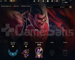 PLAT / 2019 KURULUM / KALİTELİ KOSTÜMLER