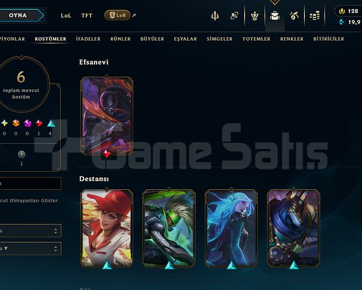 PLAT / 2021 KURULUM / 20K MAVİ ÖZ !!!
