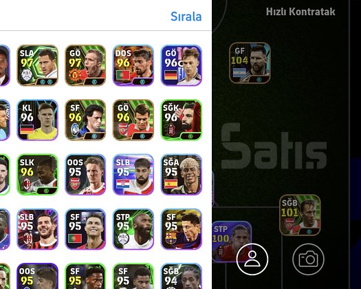 Tek bağ acil satılık