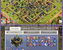 TH17 MAX | SAĞLAM DEMİRCİ | ÜCRETSİZ İSİM |