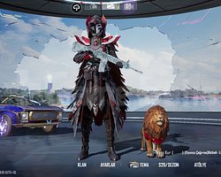 DROP ARAÇLI ! M4 MAX !