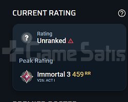 Elo Boost Yapılır