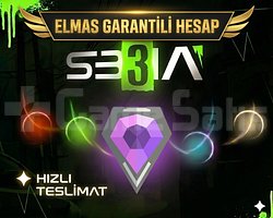 HIZLI | ELMAS GARANTİLİ | TAM MAİL ERİŞİM