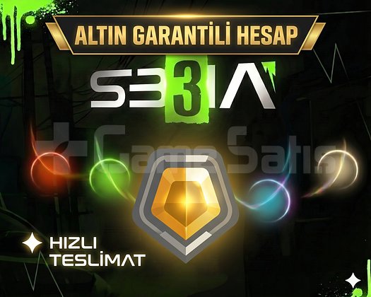 HIZLI | ALTIN GARANTİLİ | TAM MAİL ERİŞİM