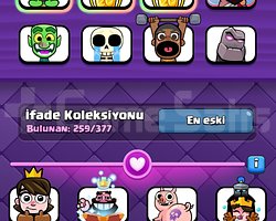 83 LVL | 14K | Ladder | Küresel Turnuva | 20Win