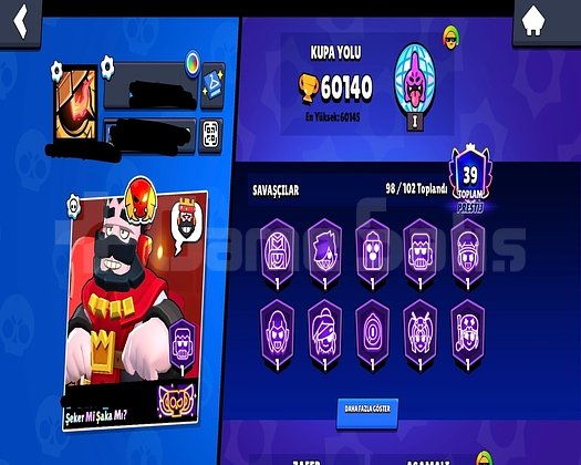 +61K  +350 KOSTÜM   KRAL FRANK  UCUZA Gİ