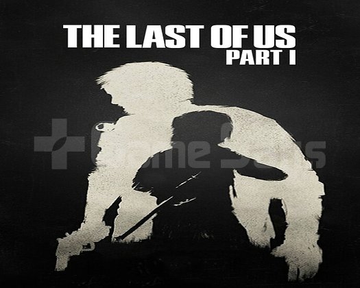 The Last Of Us 1