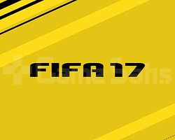 Fifa 17