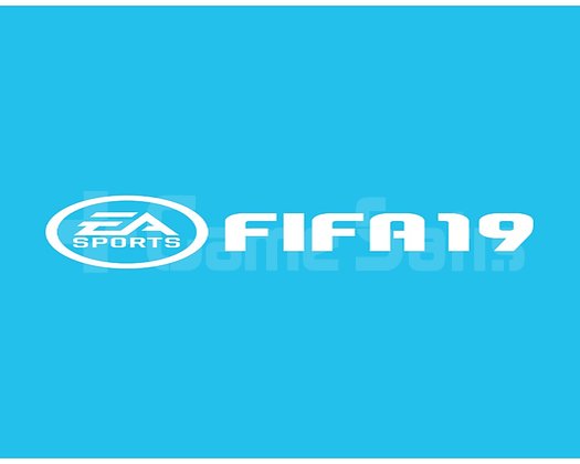 Fifa 19