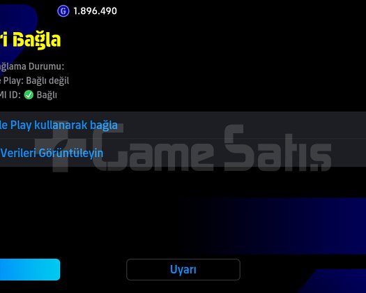 Çok Şanslı Hesap Bombacılı