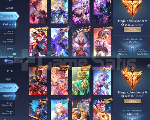 *KAGU ANGELA FULL DOLU* *HER LANE DEĞERLİ KOSTÜM