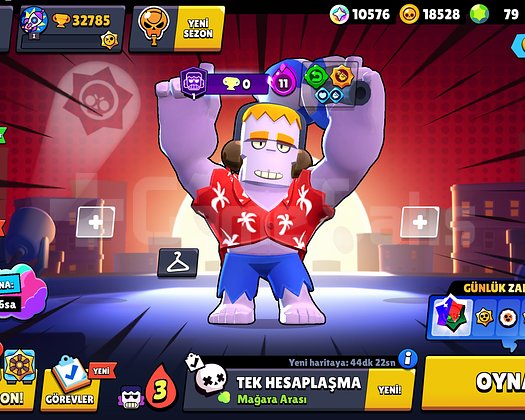 Bu fiyata kaçırmayın beyler