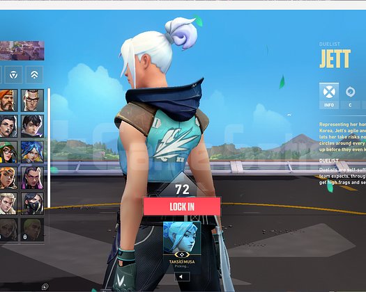 İLK SAHİBİ YÜCE 1 HİGH MMR SMURFLUK TERTEMİZ HESAP