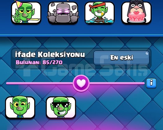 9K Geliştirilmeye hazır cr hesabı