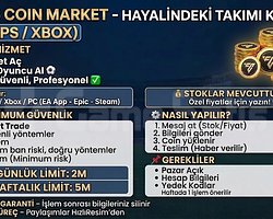 fc 26 coins