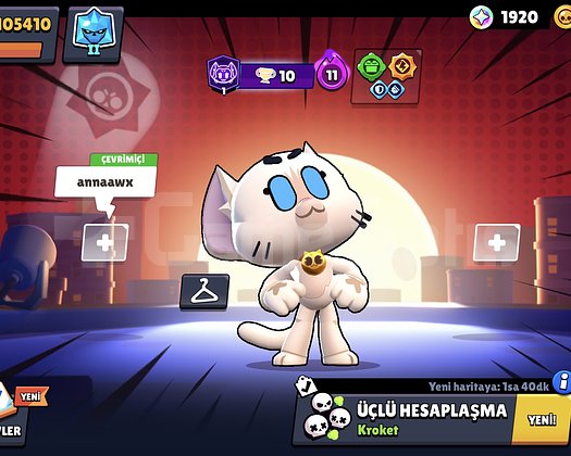 105k kupa çocuk hesabı 102max 102 hiper