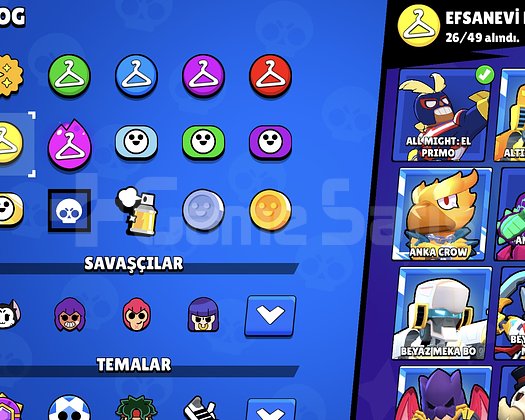 105k kupa çocuk hesabı 102max 102 hiper