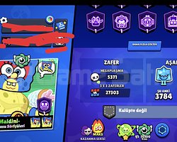 105k kupa çocuk hesabı 102max 102 hiper