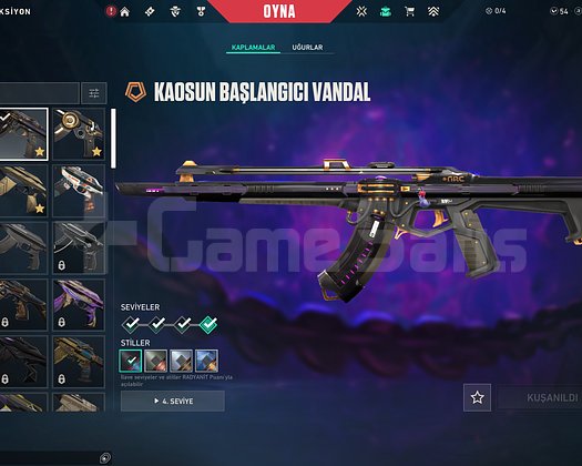 UCUZA DOPDOLU GUZEL HESAP