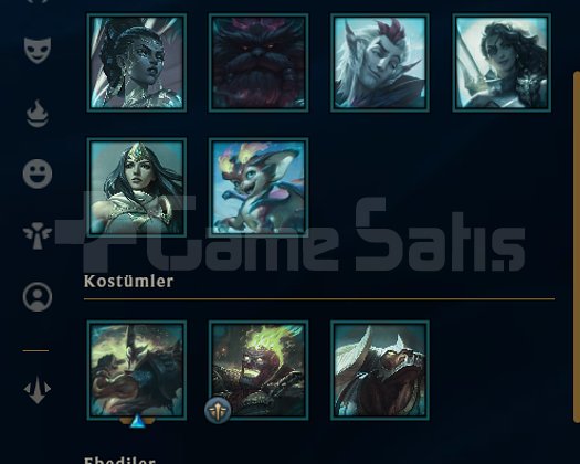 TR - ELMAS4 - 34LP - MAIL ONAYI YAPILMAMIS