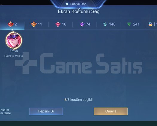 MEGA 4 TR İD MAİL DEĞİŞİM AKTİF TEMİZ HESAP