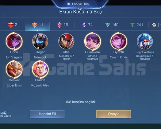 MEGA 4 TR İD MAİL DEĞİŞİM AKTİF TEMİZ HESAP