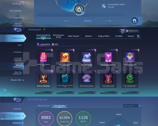 350 kostüm tek bağ full hero full amblem dopdolu