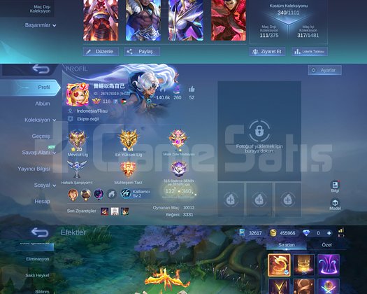 350 kostüm tek bağ full hero full amblem dopdolu