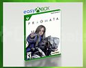 PRAGMATA - Xbox Series X/S