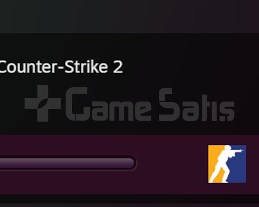 21.600K ELO 5 MADALYA 269 WİN 845 SAAT SEÇKİN