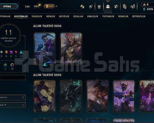 PLAT 4 AZ OYUNLU +30 -10 YÜKSEK WRLİ