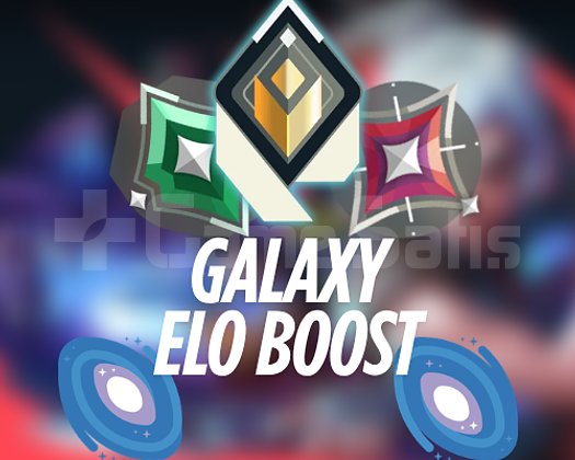 RADIANTTAN UYGUN FİYATA BOOST