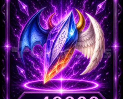 Sailor Piece 40000 Adet Race Reroll