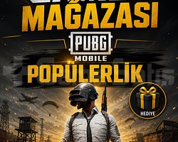 9K popülerlik+ 400 pop hediye