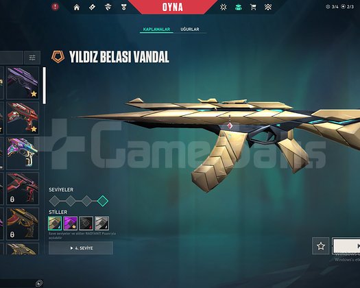 yücelik 2 Dolu hesap 11k tl yatırılmış hesap
