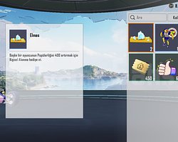 Pubg Mobile 2000 Ev Oyu