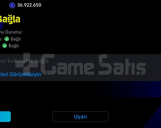 107 bale ve 3204+ kg