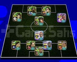 KG 3240 5 BOMBACI+SANE+SON+SUAREZ+DROGBA+GULLİT