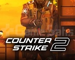 Counter Strike 2 Seçkin Hesap / KELEŞ/ YILDIZ
