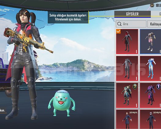 Acil satılık
