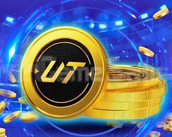 EA FC 26 PS PLATFORM 200K COİNS SATIŞ