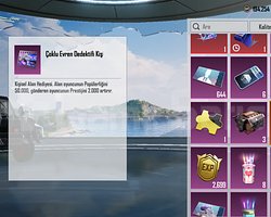 50 k Pop