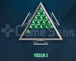 VCT 2025 KARAMBİT / RUIN DAGGER / ASC3P DOLU HESAP