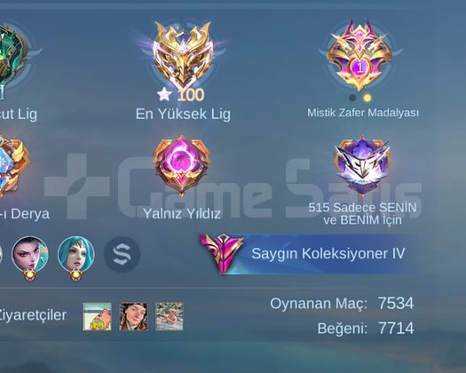 Uygun fiyat al git