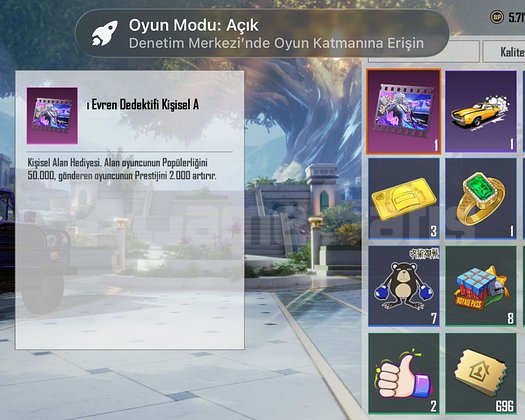 63k popülerlik